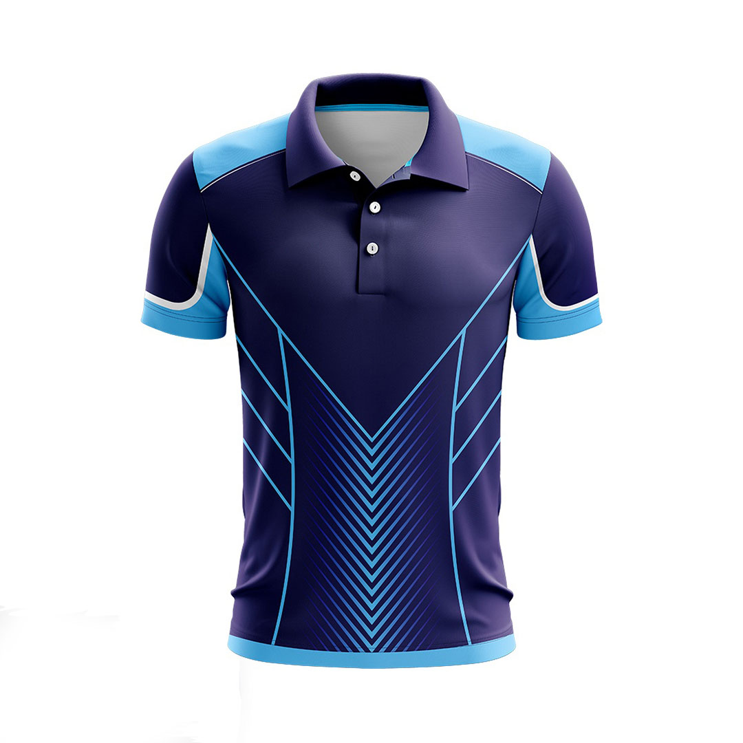 Cricket Jersey (1)