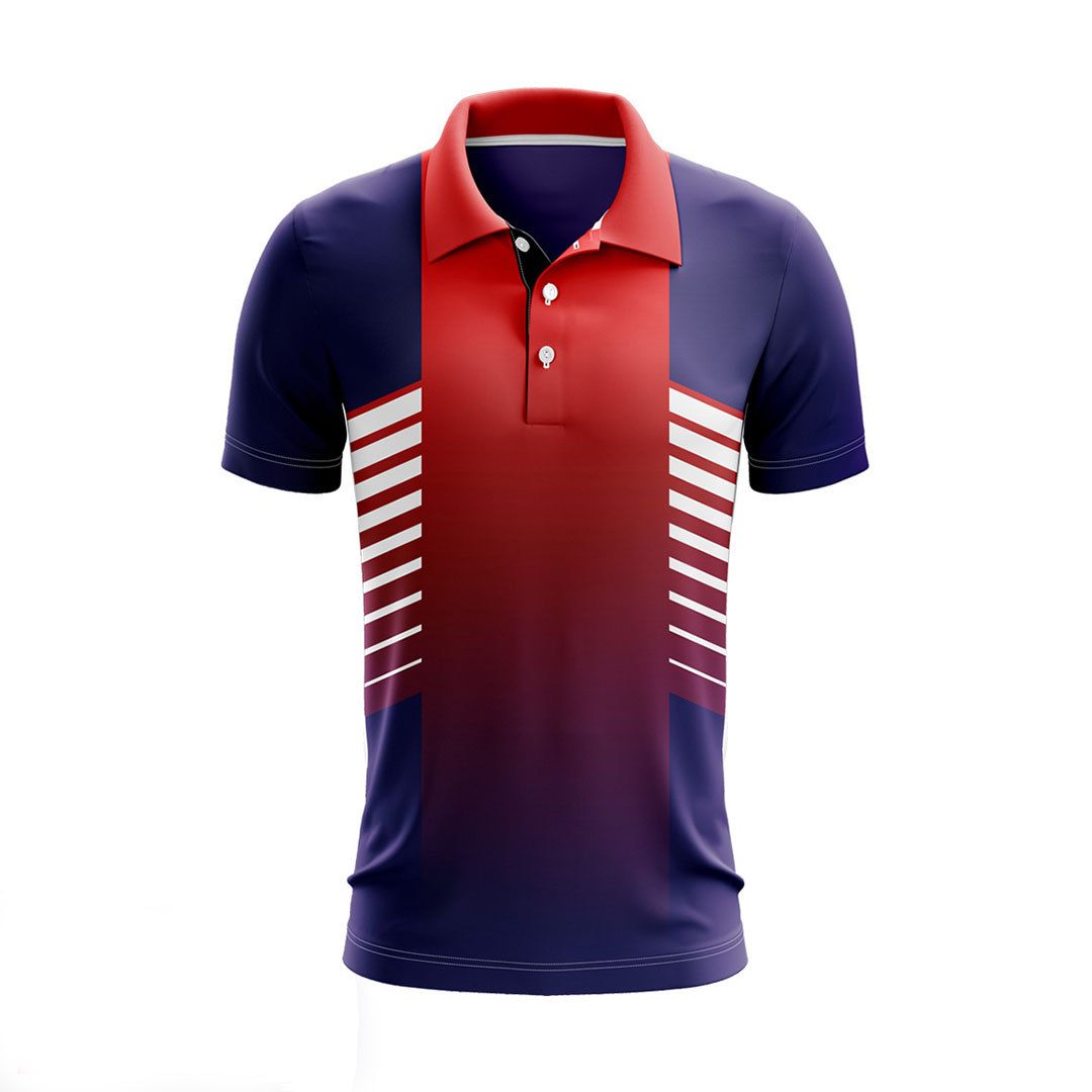 Cricket Jersey (10)