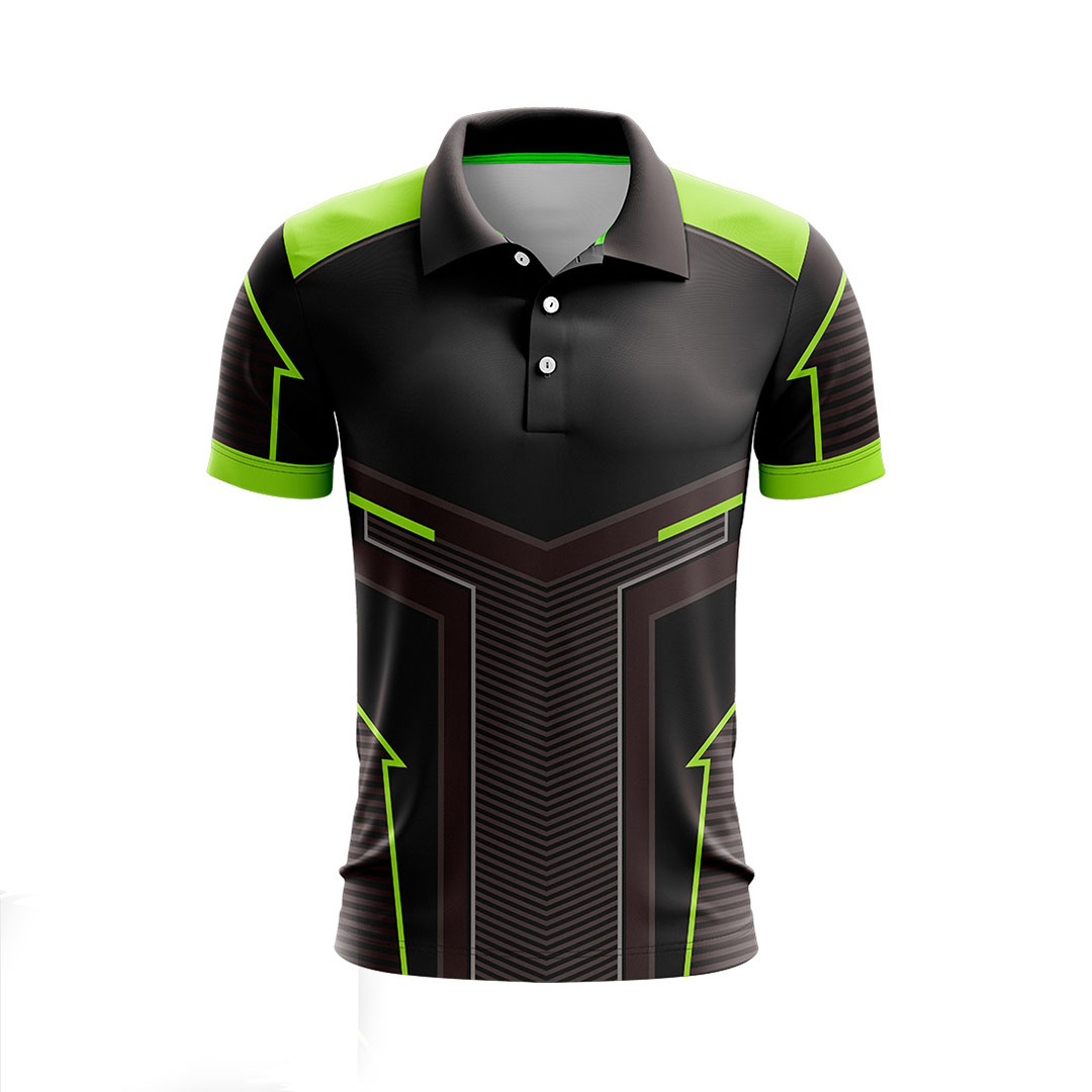 Cricket Jersey (2)