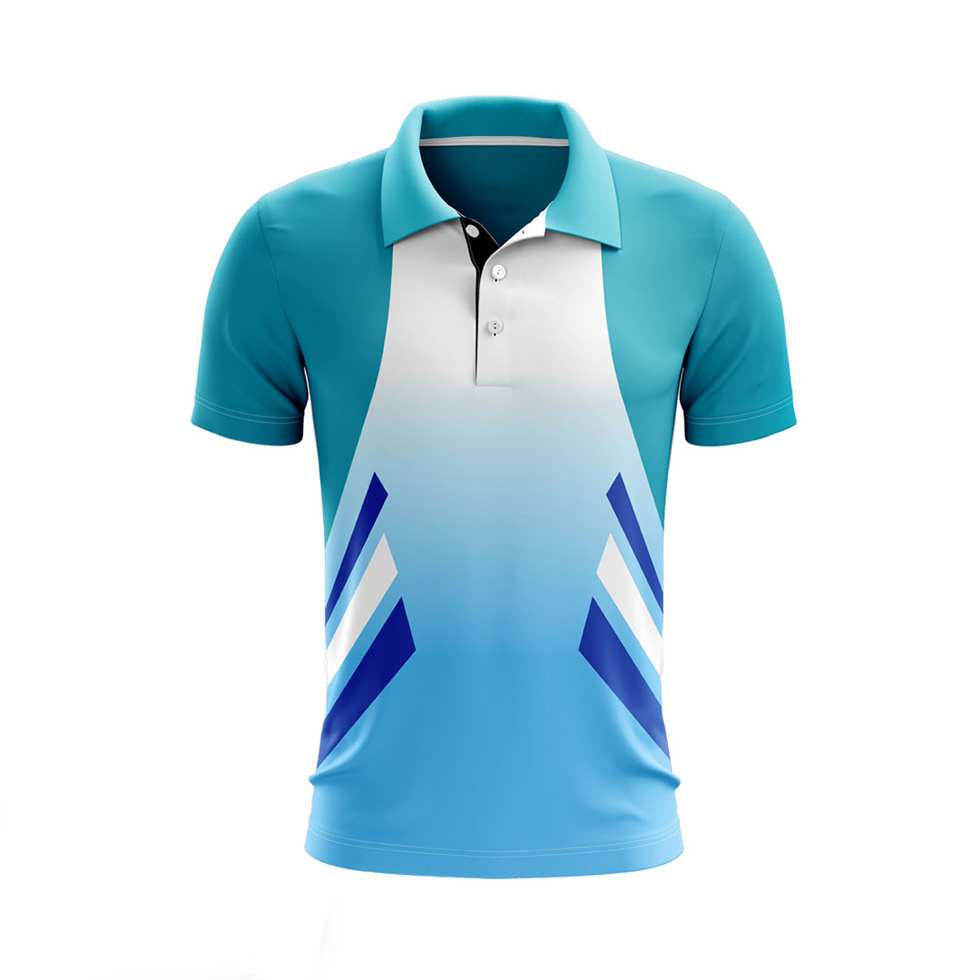 Cricket Jersey (9)