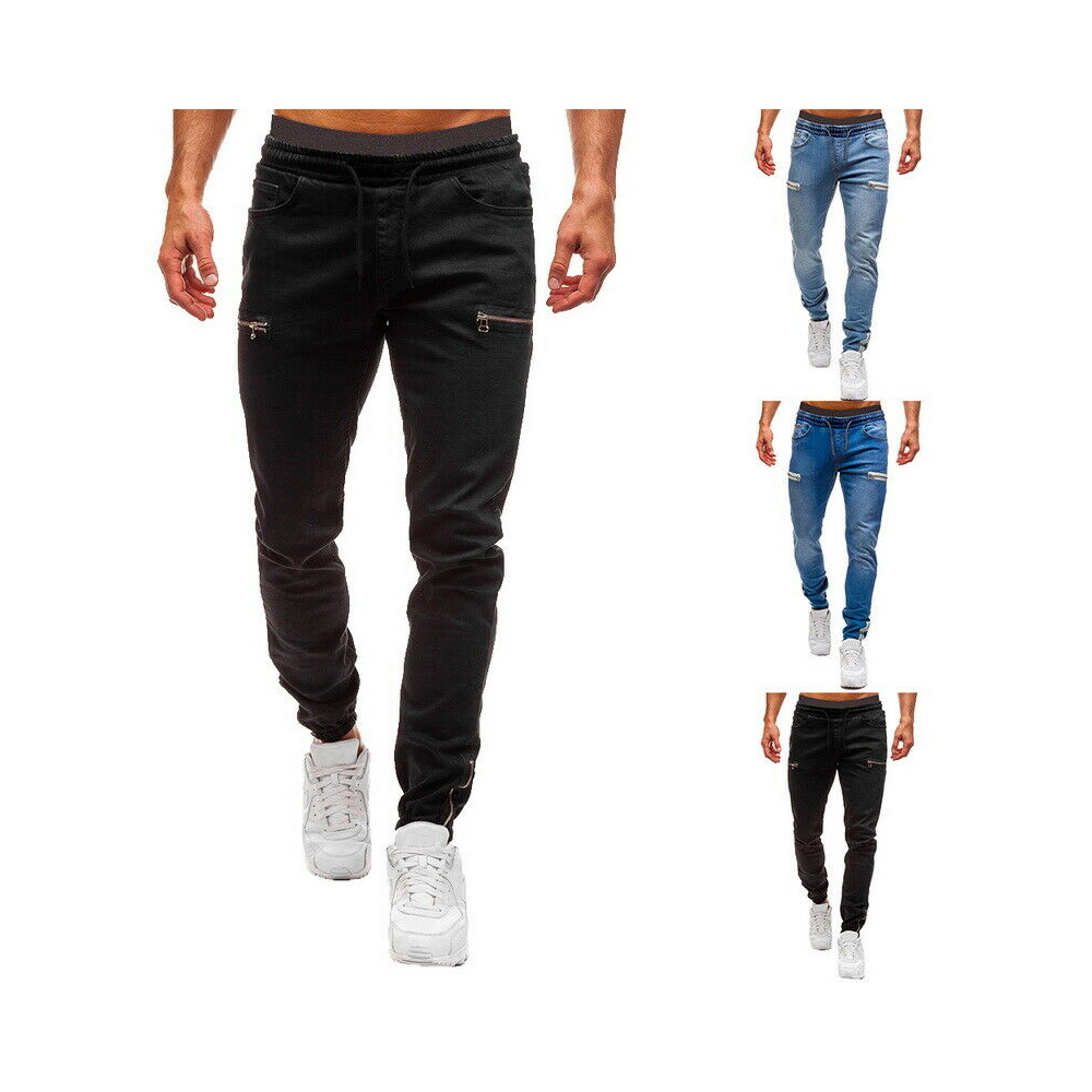 Jogger & Pant (3)