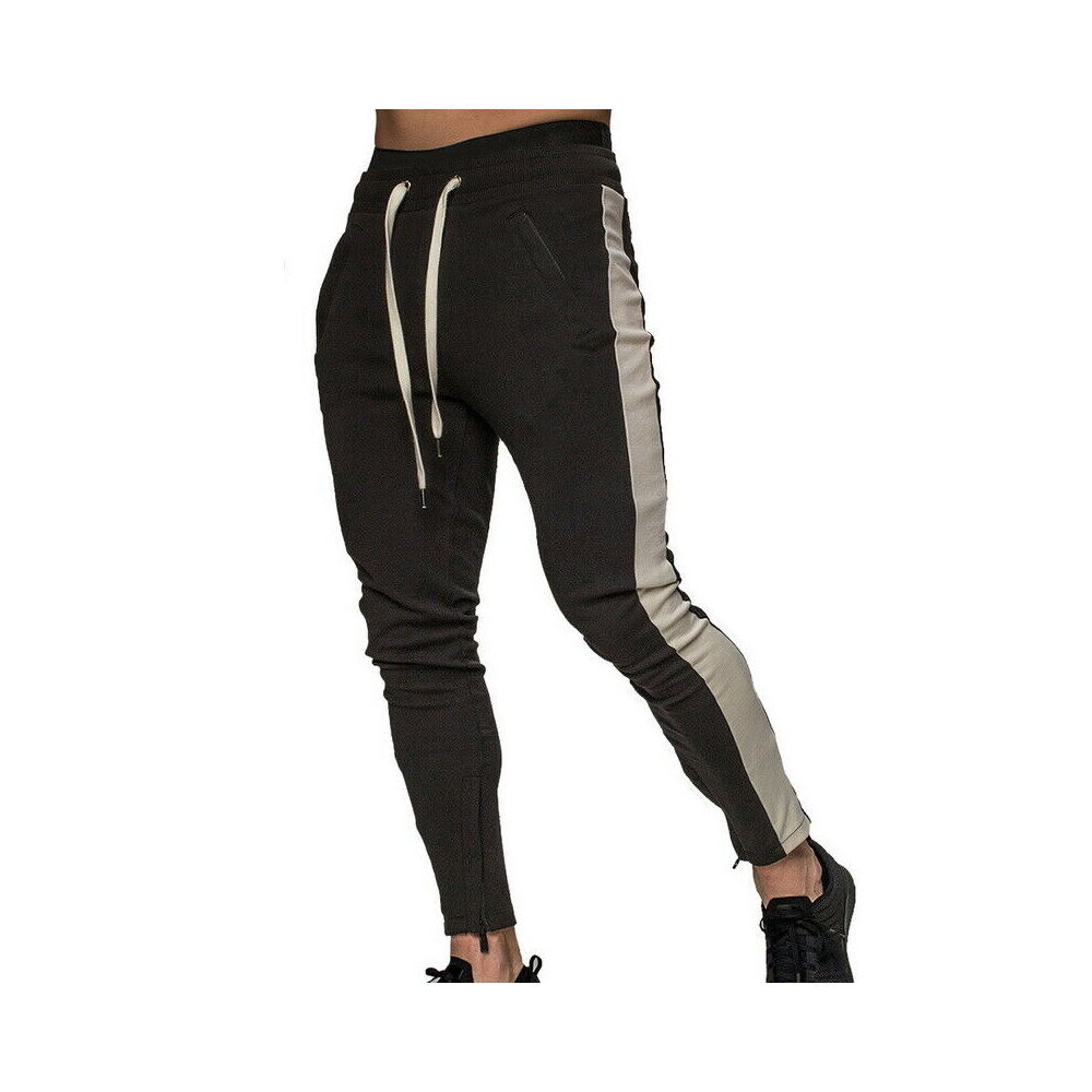 Jogger & Pant (4)