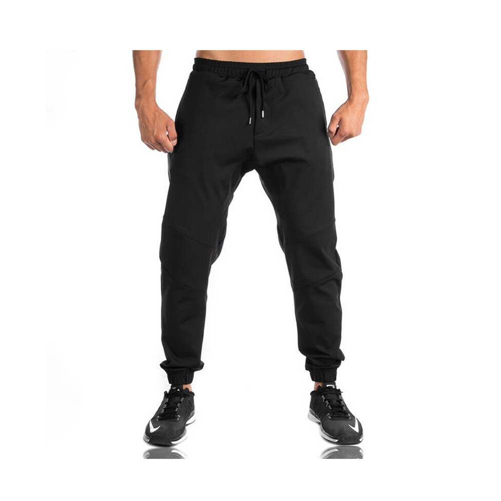 Jogger & Pant (5)