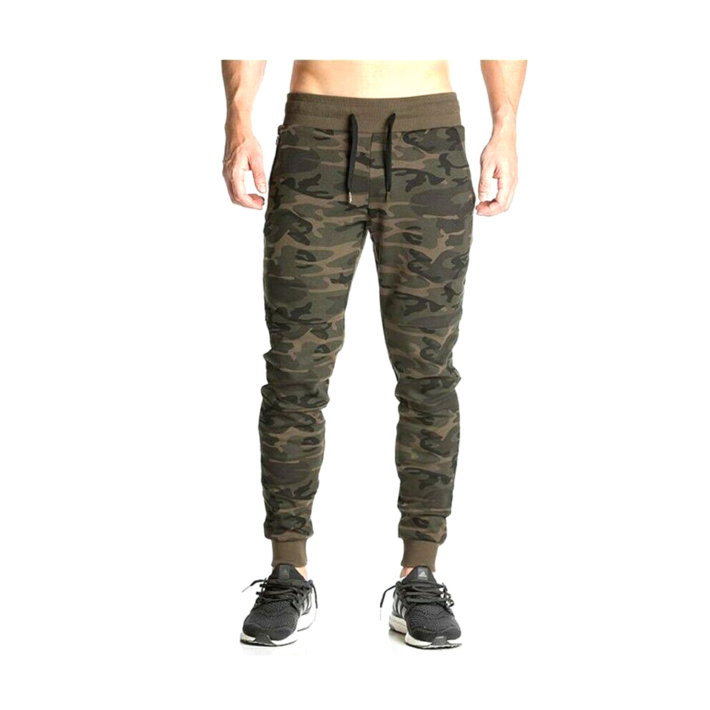 Jogger & Pant (6)