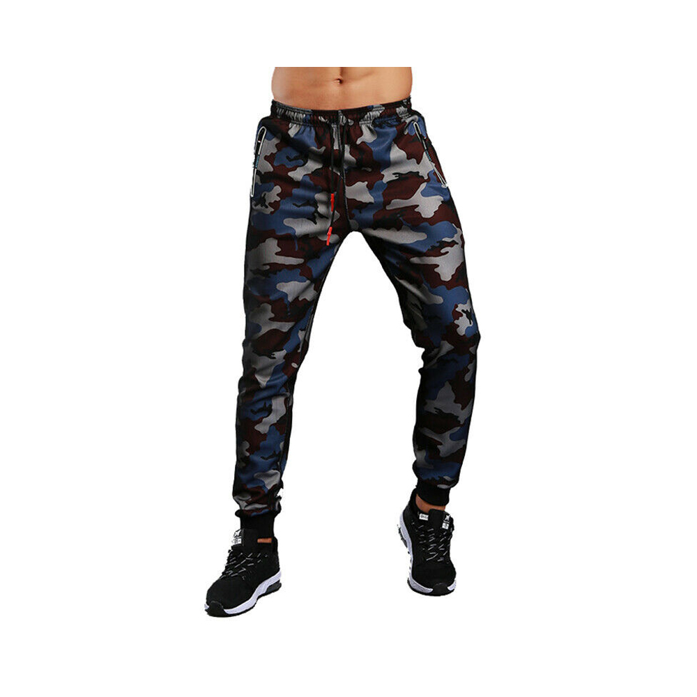 Jogger & Pant (7)