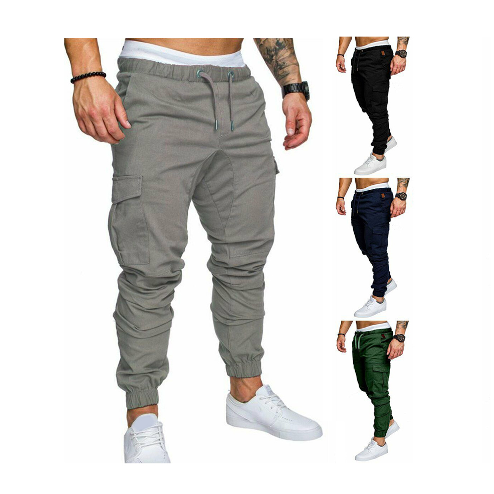 Jogger & Pant (9)