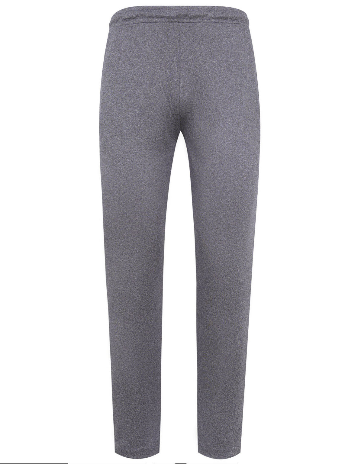 Men Gym & Sports Trouser (7)