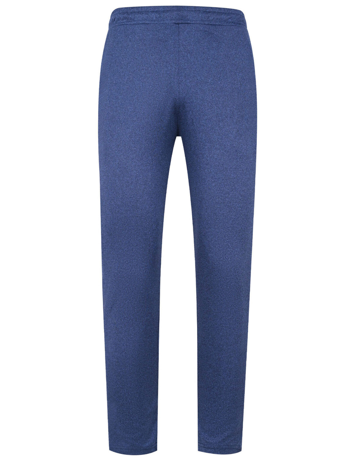 Men Gym & Sports Trouser (8)