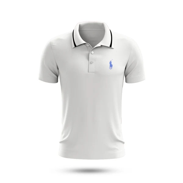Polo Shirt (1)