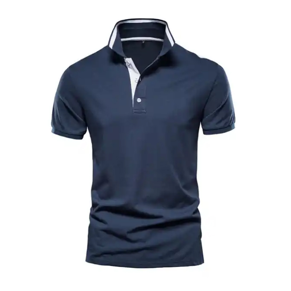 Polo Shirt (1)