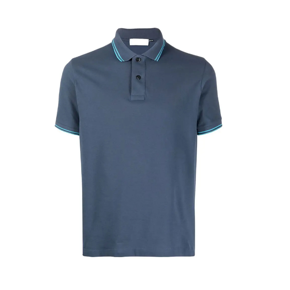 Polo Shirt (2)
