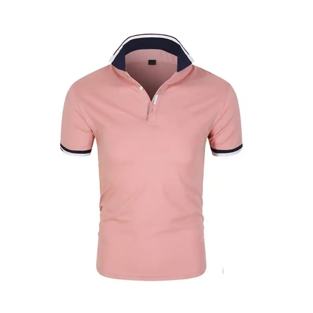 Polo Shirt (3)