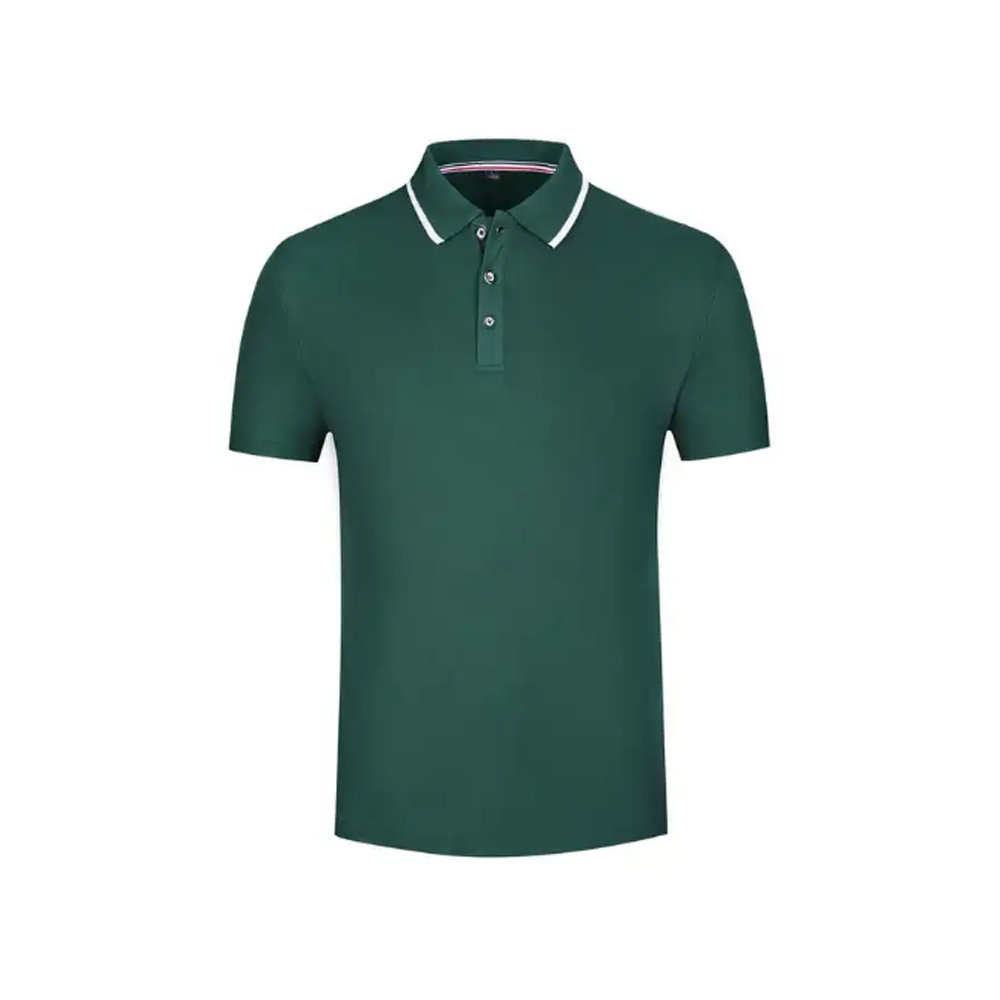 Polo Shirt (4)