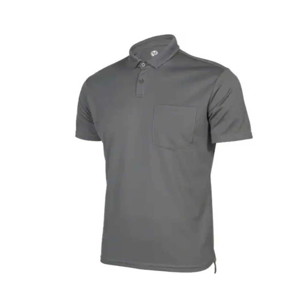 Polo Shirt (5)