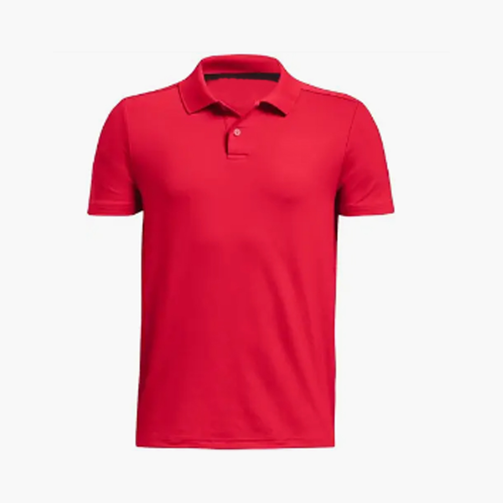 Polo Shirt (6)