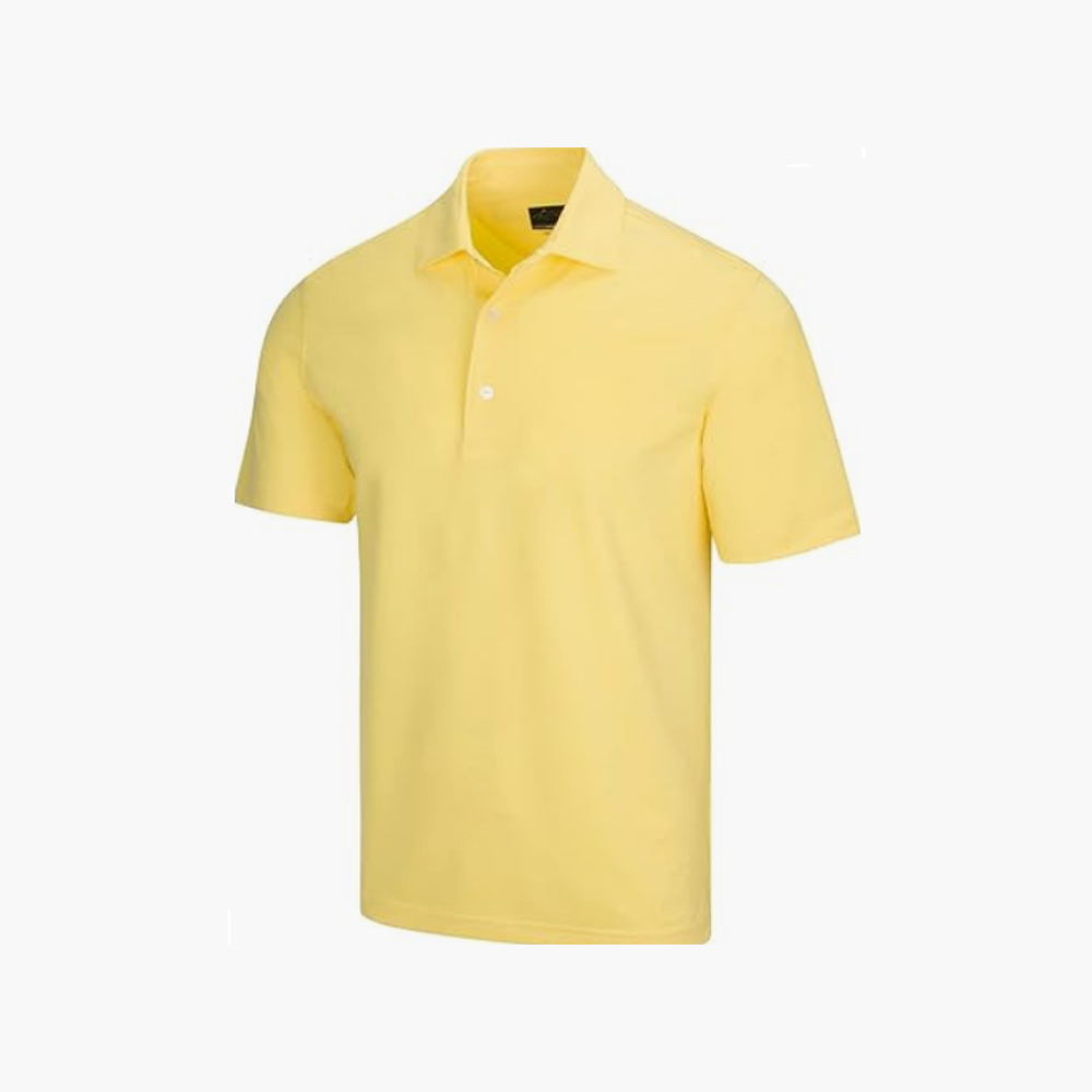 Polo Shirt (7)