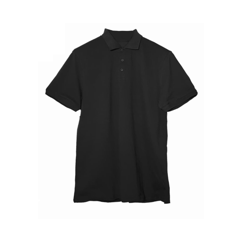 Polo Shirt (9)