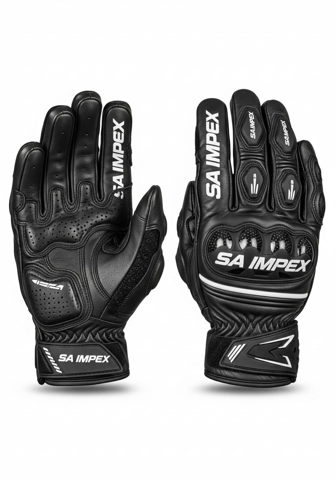 Racing Gloves