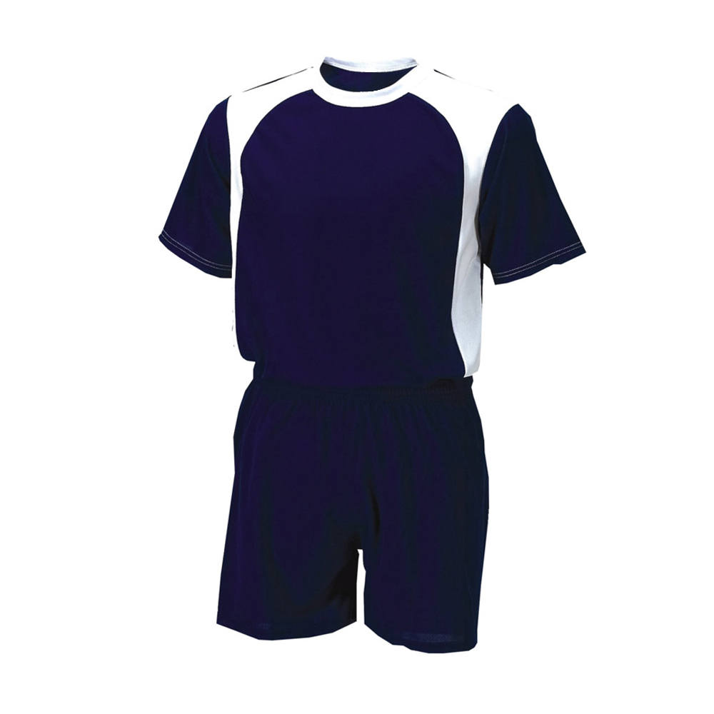 Soccer Uniform (6)