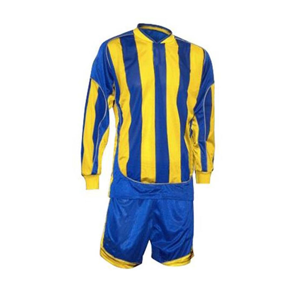 Soccer Uniform (7)
