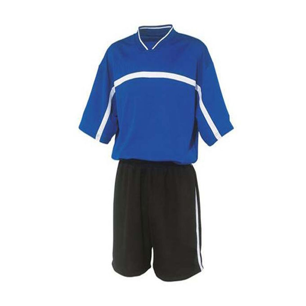 Soccer Uniform (8)
