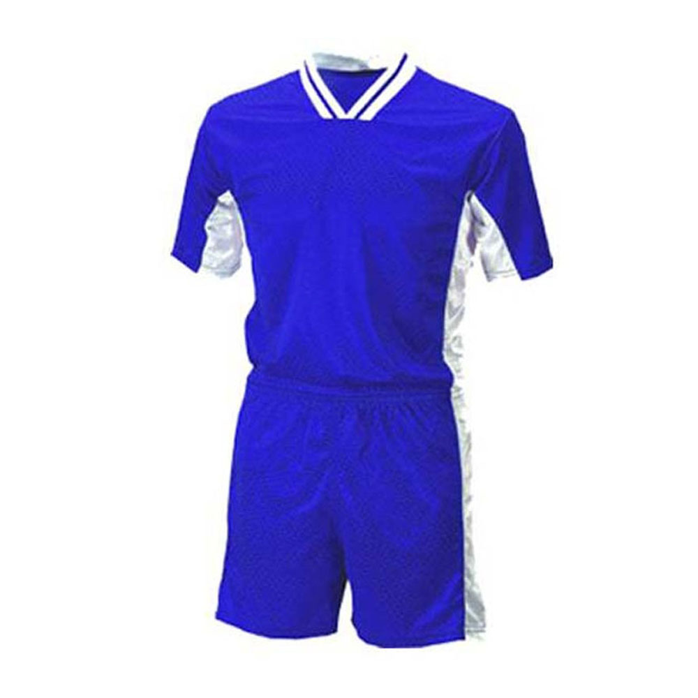 Soccer Uniform (9)