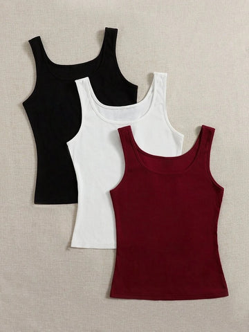 Women Tank Tops (1)
