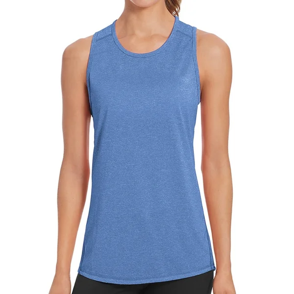 Women Tank Tops (2)