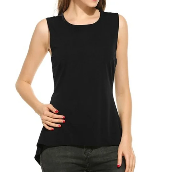 Women Tank Tops (4)
