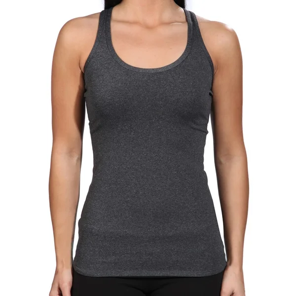 Women Tank Tops (5)