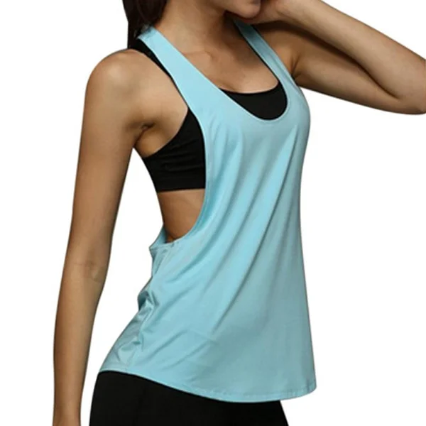 Women Tank Tops (6)