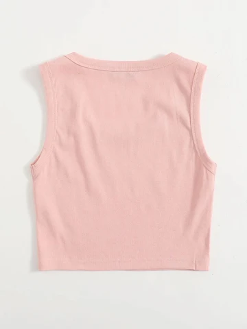 Women Tank Tops (7)
