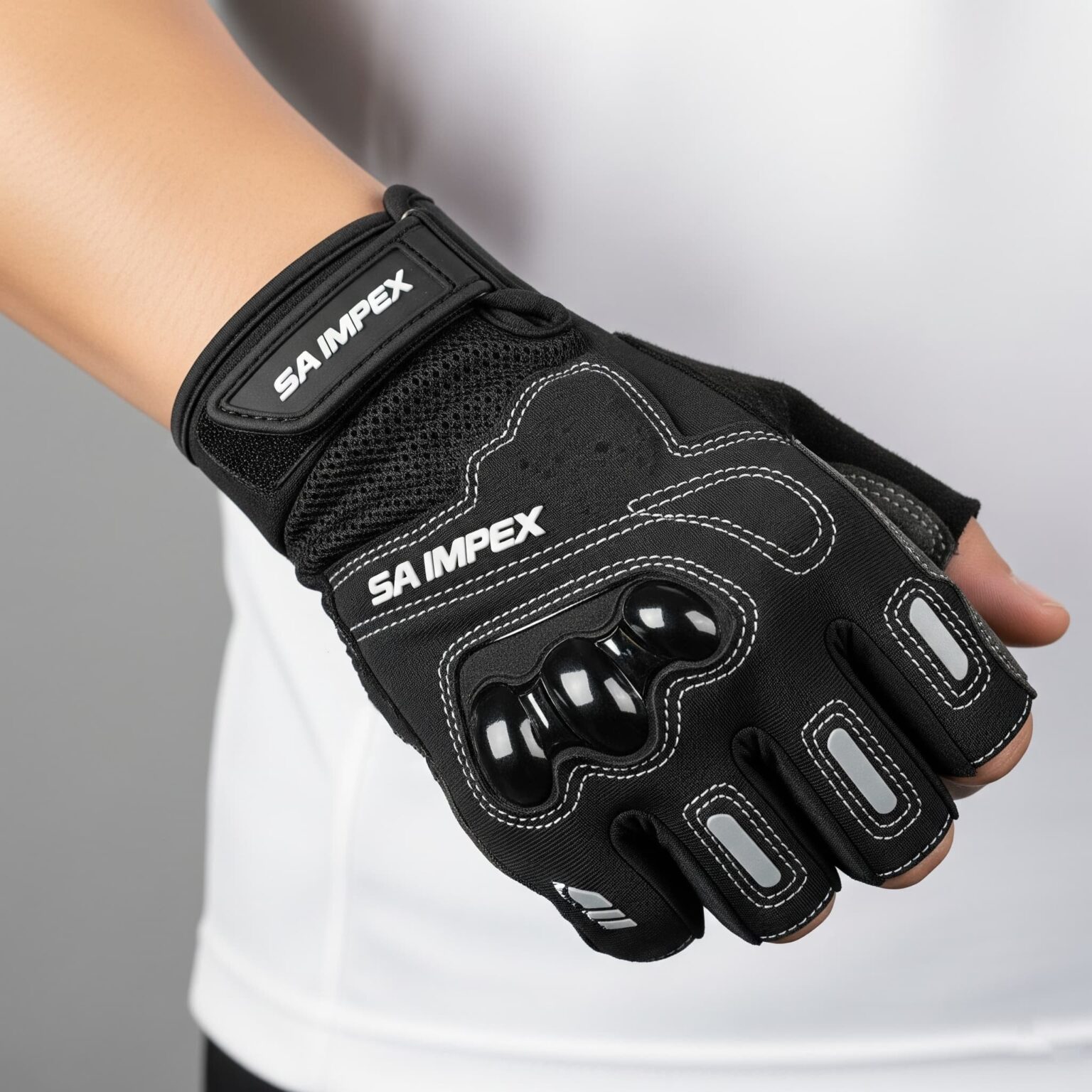 cycling gloves 3