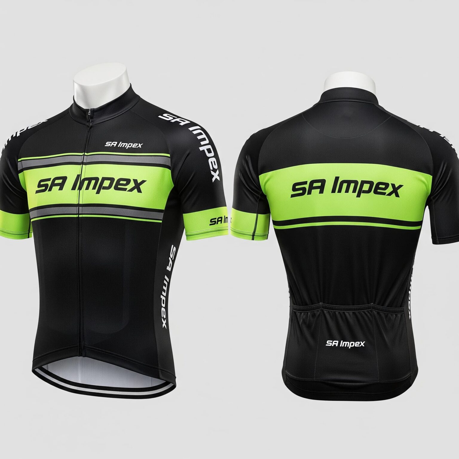 cycling jersey (1)