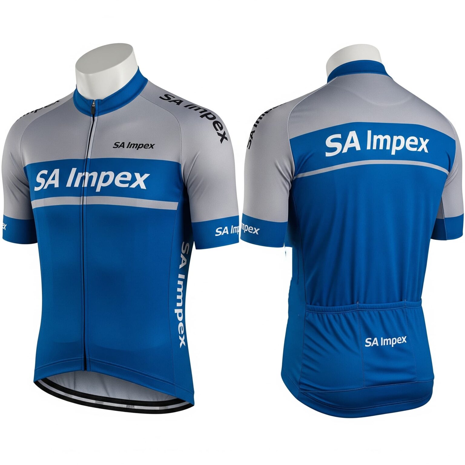 cycling jersey (2)
