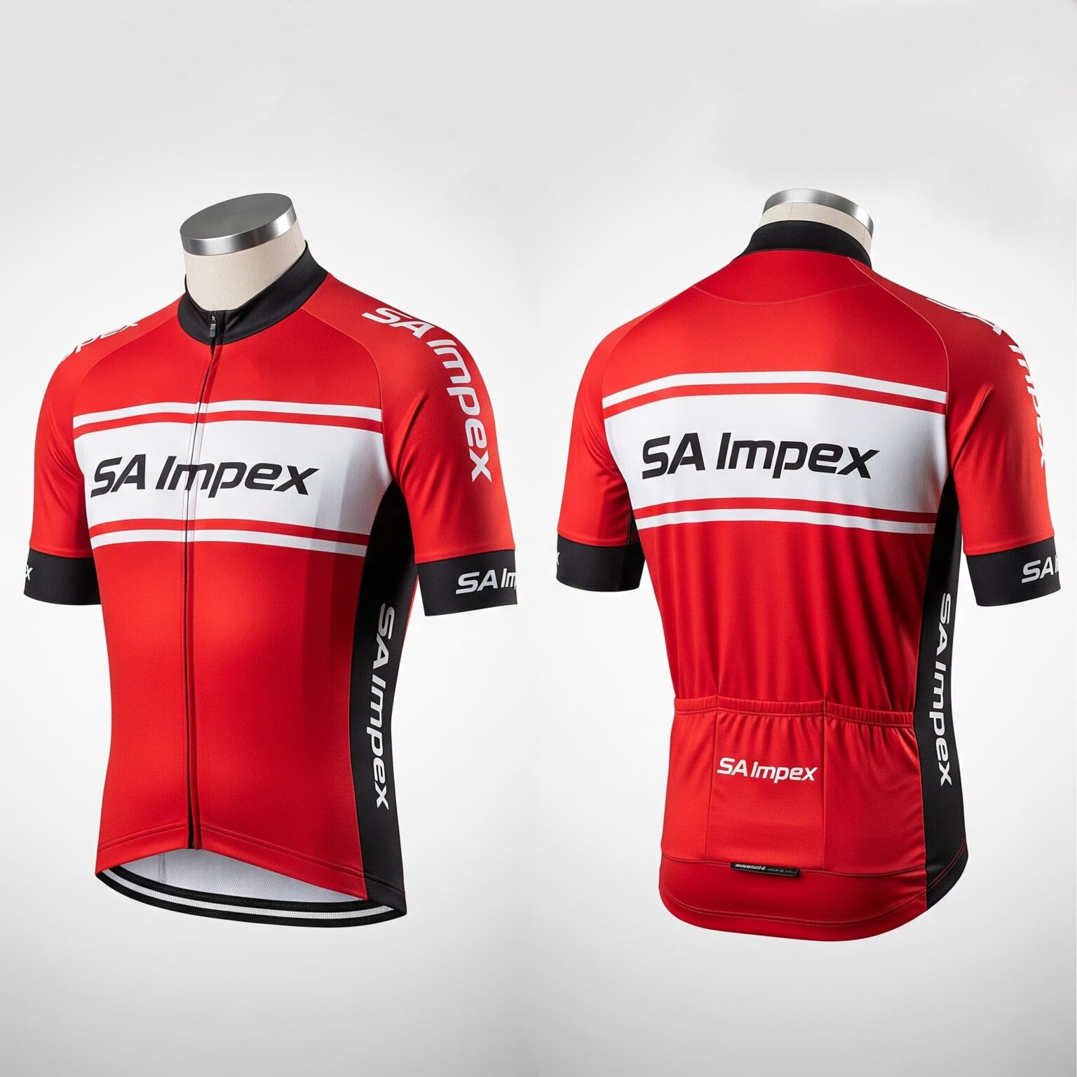 cycling jersey (3)