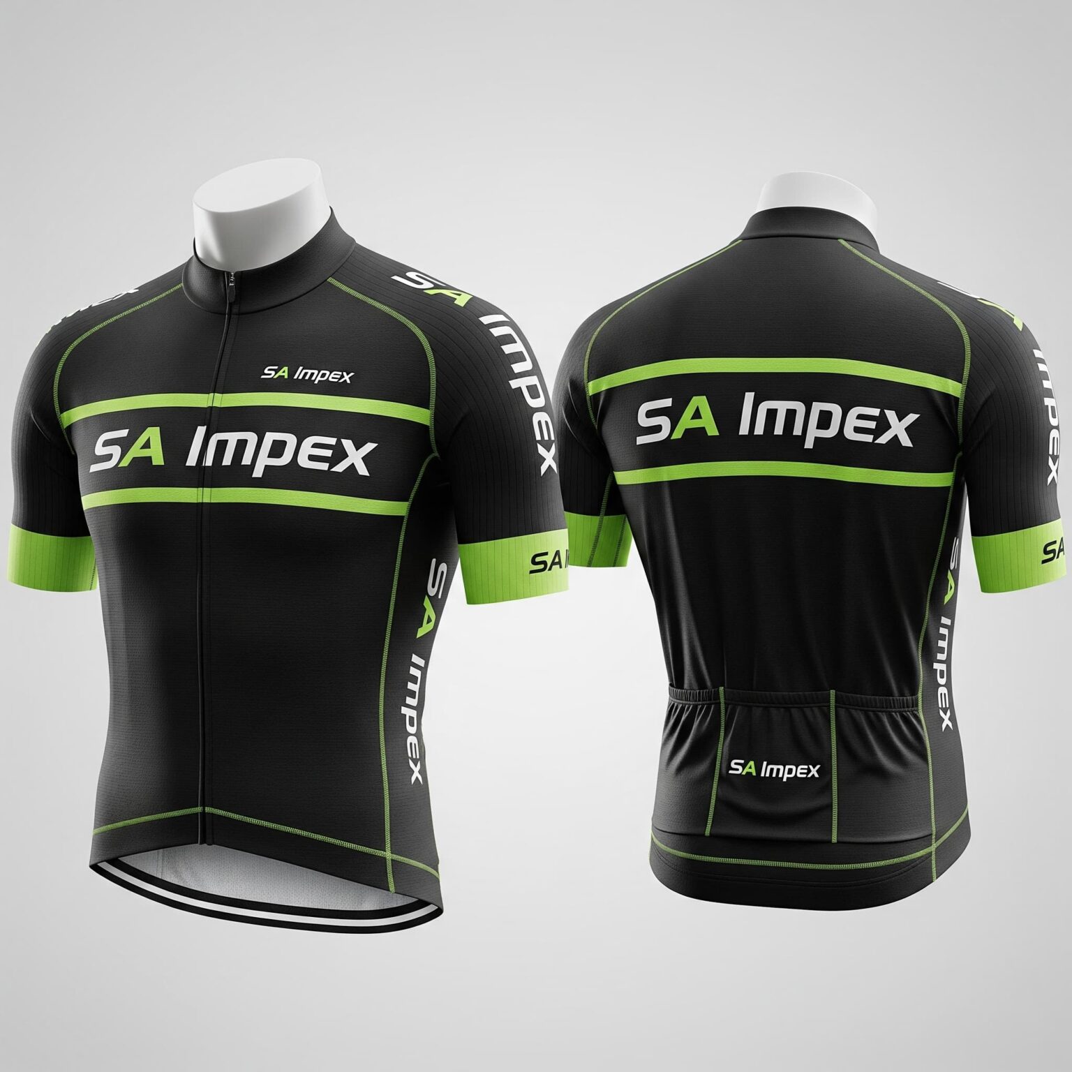 cycling jersey (4)