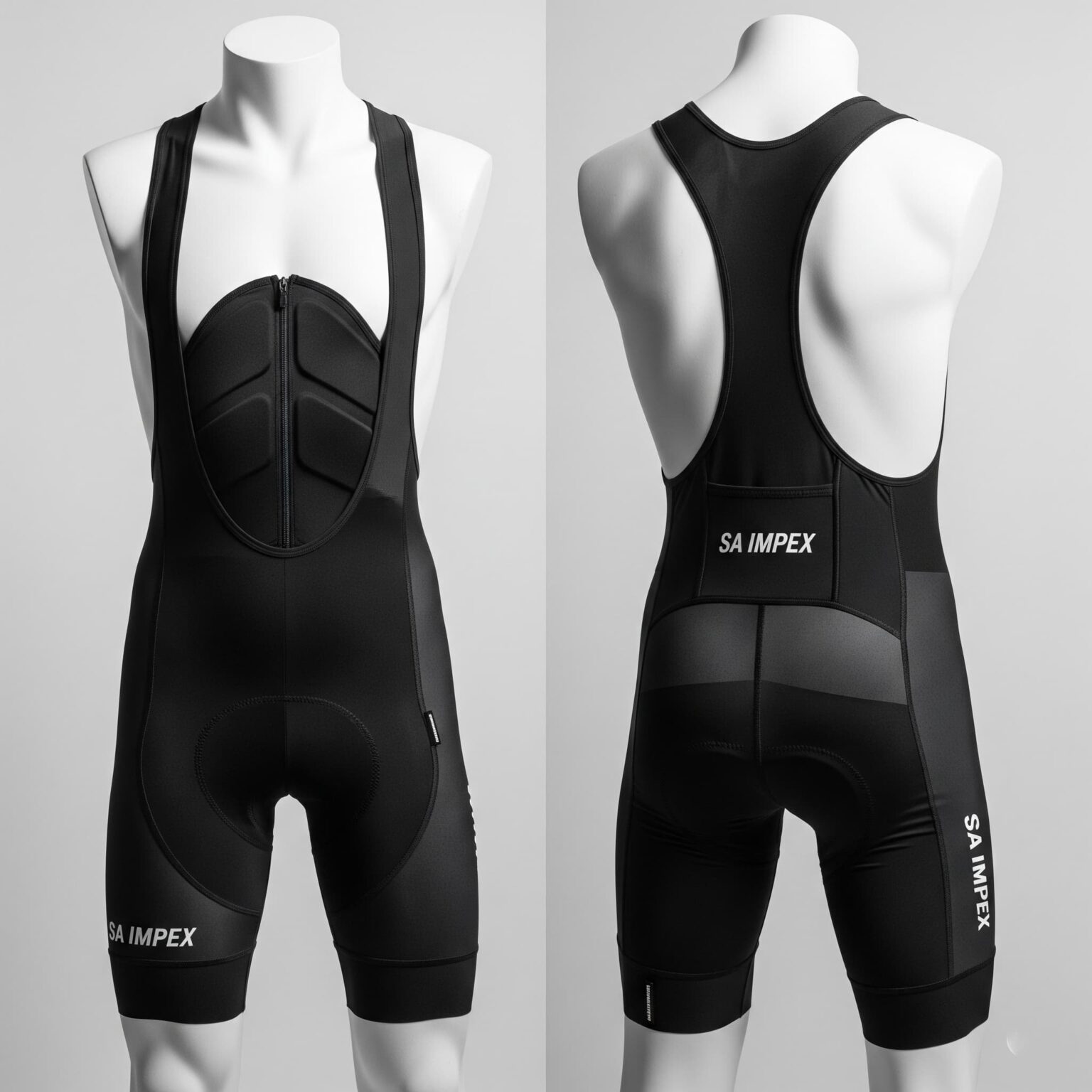 cycling shorts and bibs (1)