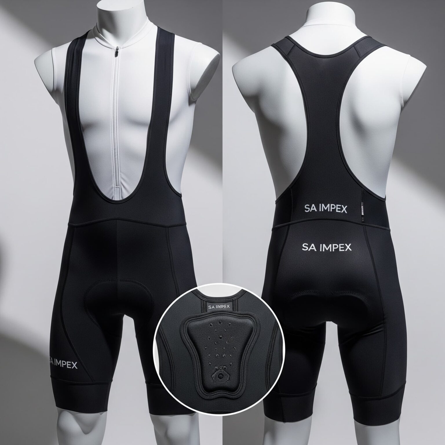 cycling shorts and bibs (2)